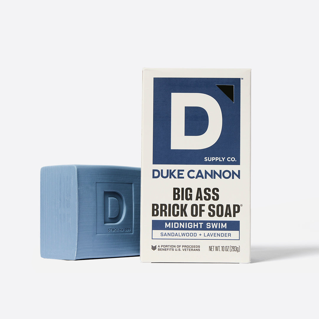 Summer Cannon Balm Bundle
