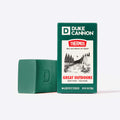 Thermos™ Big Ass Brick of Soap® - Great Outdoors