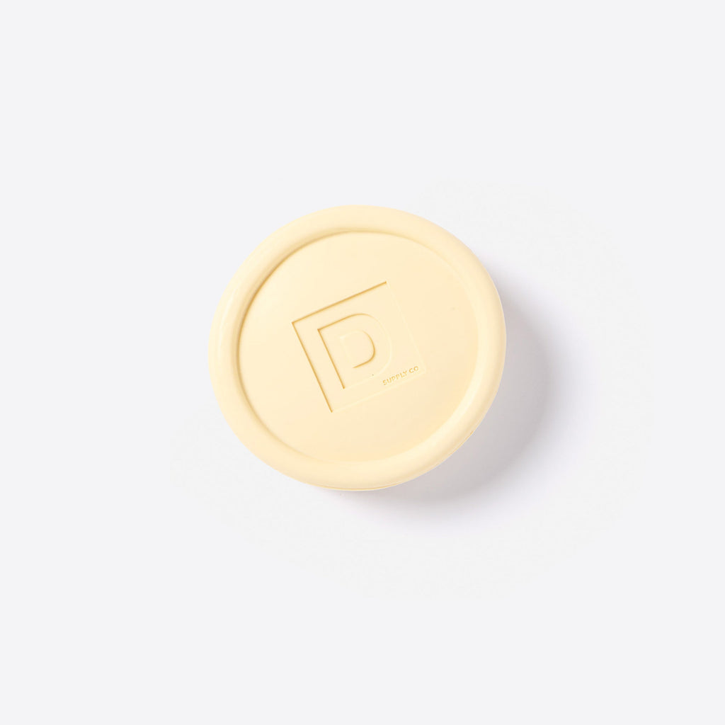 Everlasting Puck of Soap - Tropic Drift
