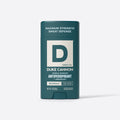 Trench Warfare® Antiperspirant Deodorant - Midnight Swim - Seawolf
