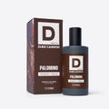 Proper Cologne - Buck Moon - Palomino